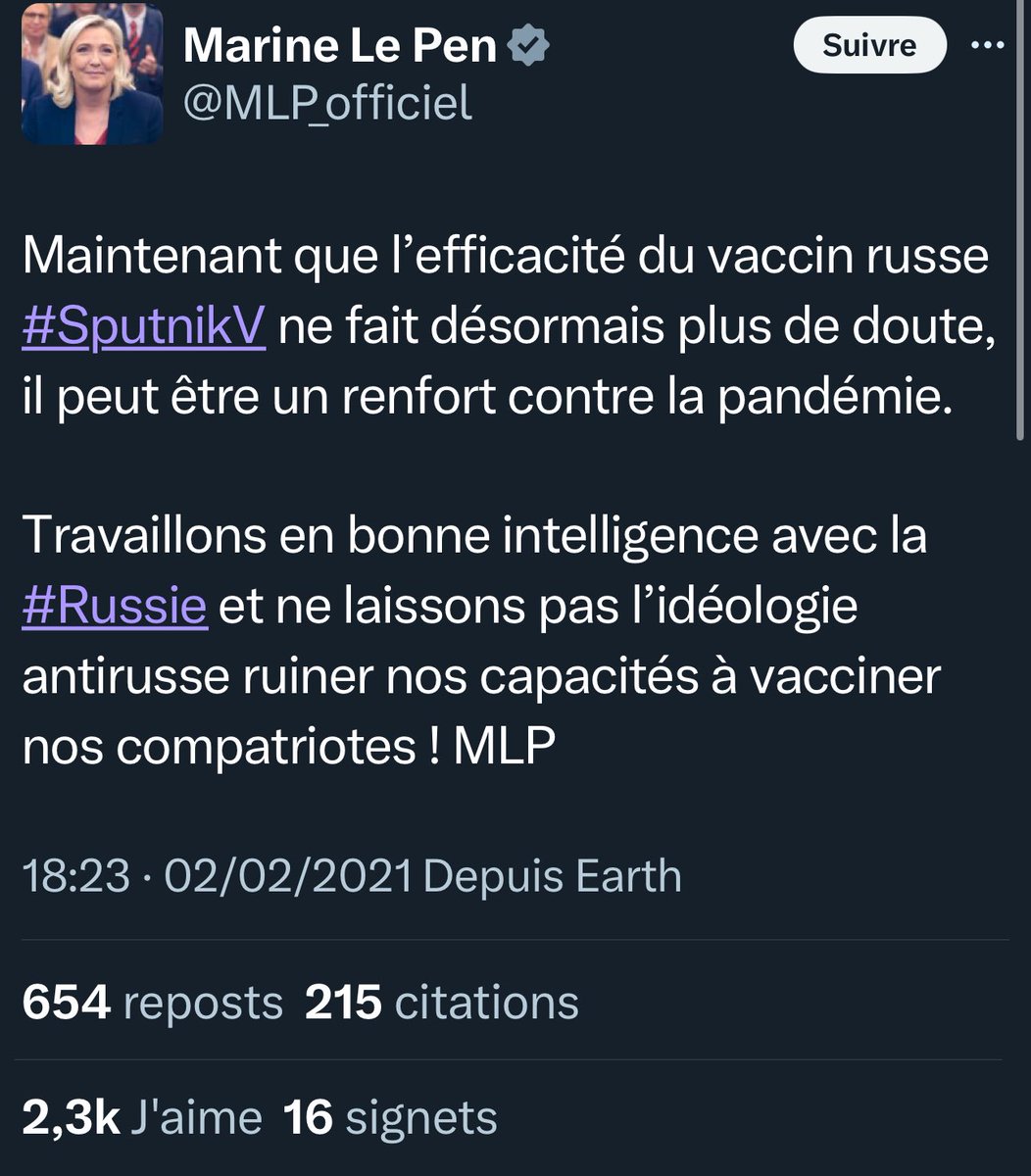 DrFranckClarot's tweet photo. Non, rien 🤦‍♂️🤦‍♂️ https://t.co/Z60Nky7dIH