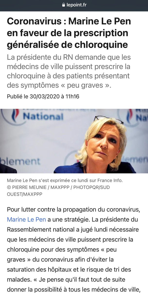 DrFranckClarot's tweet photo. Non, rien 🤦‍♂️🤦‍♂️ https://t.co/Z60Nky7dIH