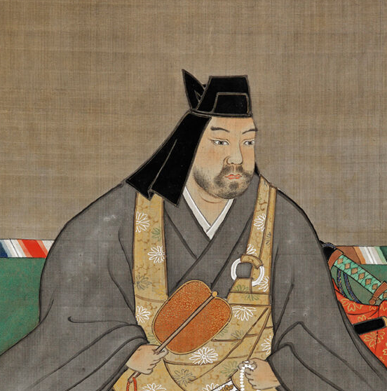 額装】上杉謙信 謙信公 肖像画 自画像 大型74㎝ 印刷画 【公式通販】 額装】上杉謙信 謙信公 肖像画 自画像 大型74㎝ 印刷画 【公式通販】