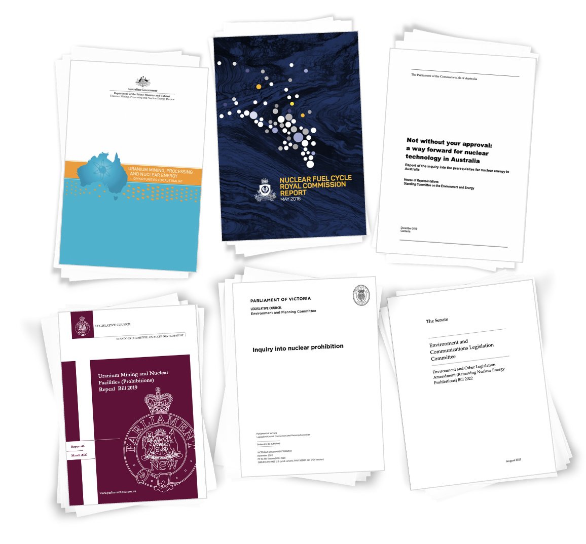 💧simon holmes à court 🦋 tweet media