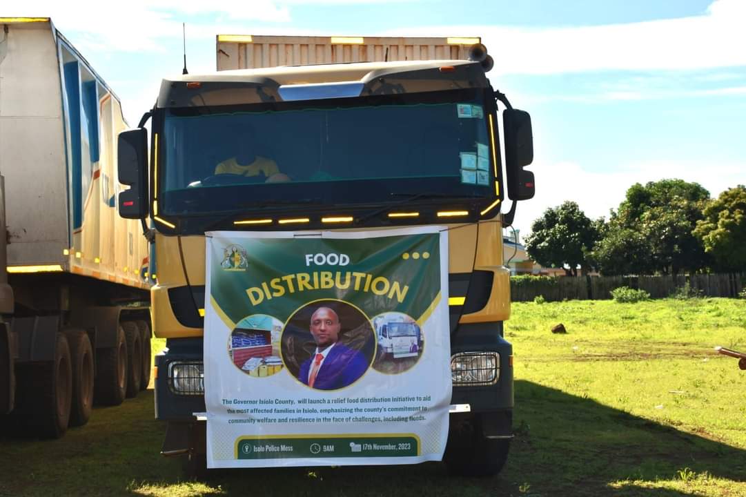 Bookten8's tweet photo. Don't miss out! Join us today from 8AM - 4PM for the unveiling of the Isiolo County Newsletter and hear updates on education, water, transport, and public services from H.E. Governor Abdi Ibrahim, EGH. #IsioloRisingKE #GovGuyoDelivers @GovGuyo @GDU011 https://t.co/h5Zul6sZJ9