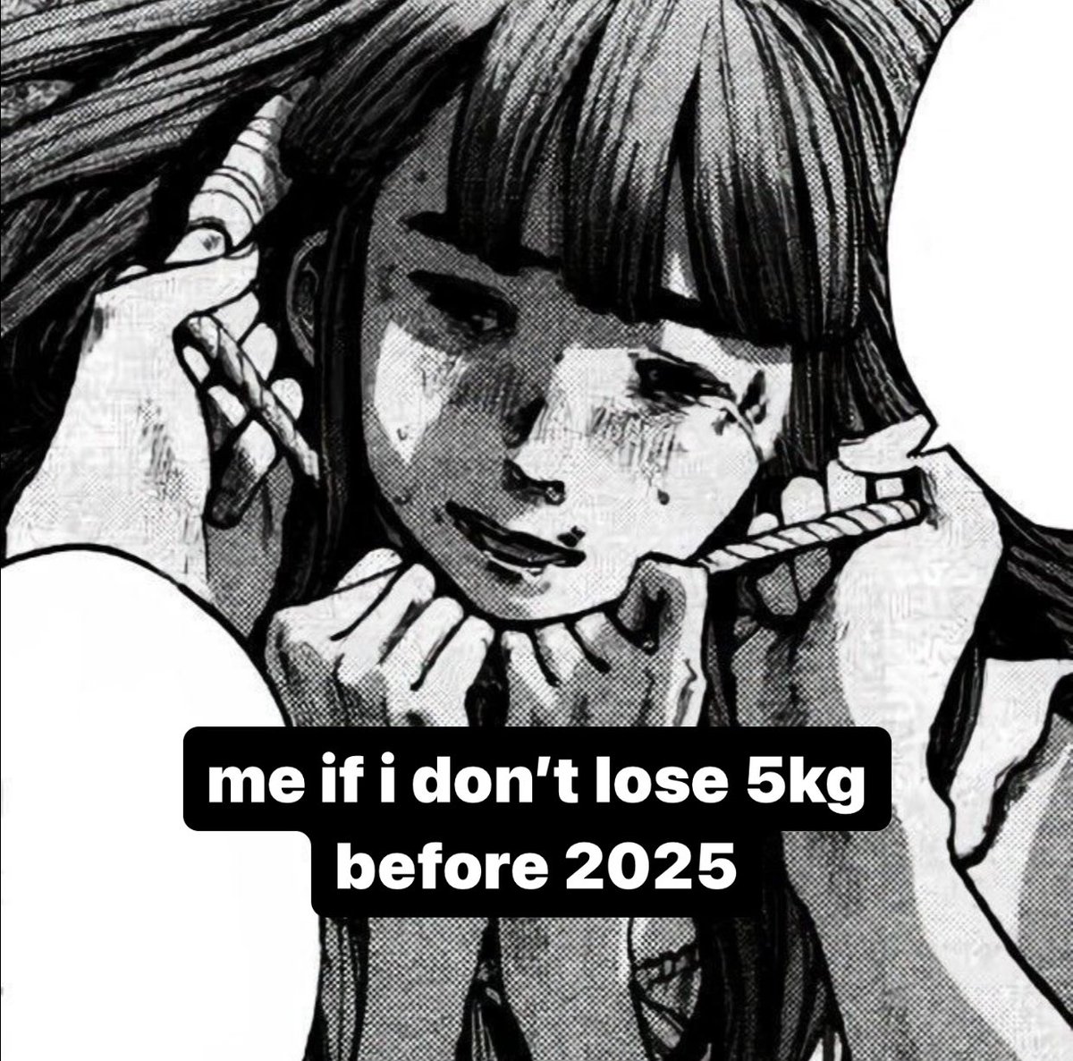 preferably more