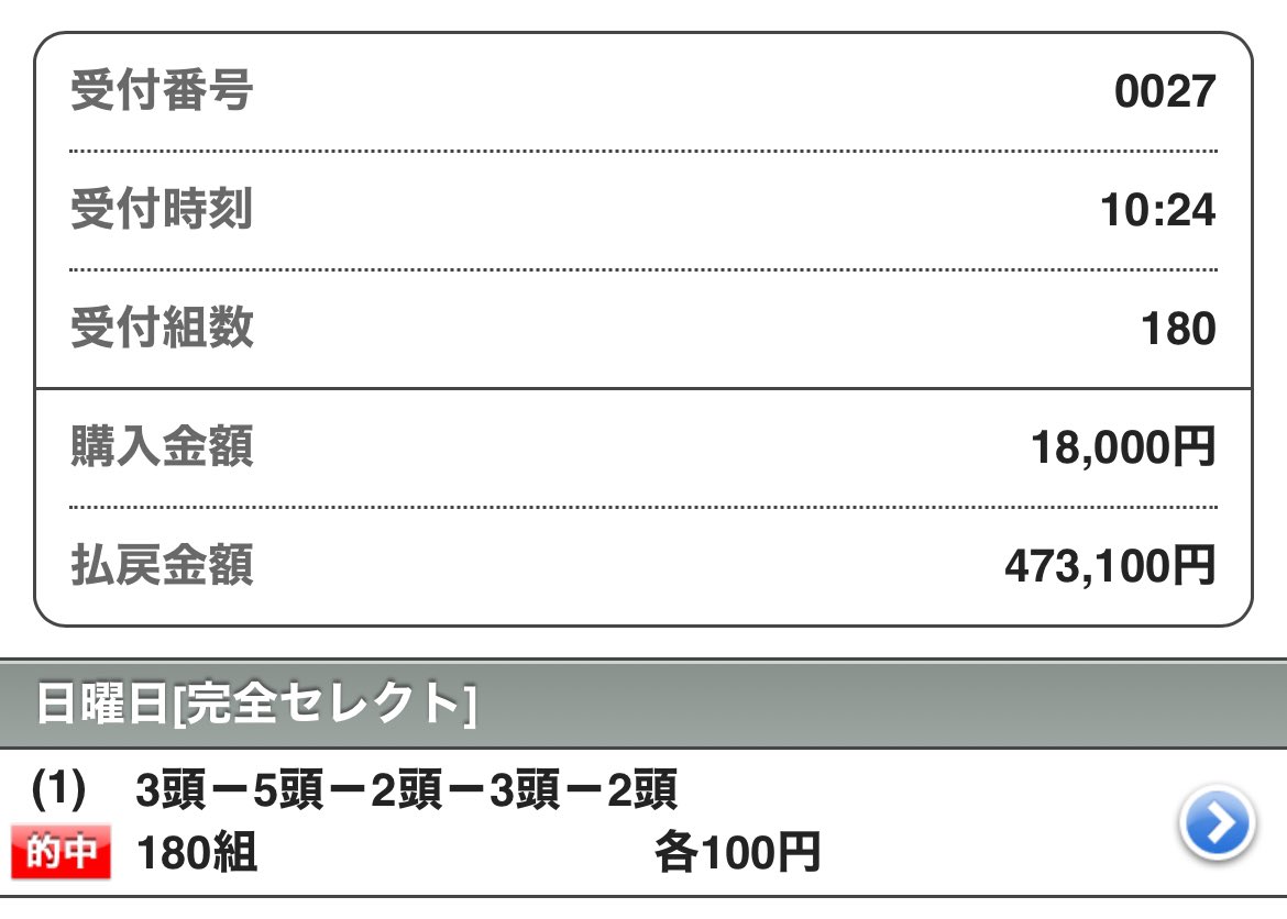 【シャンプーハット小出水　こいちゃん　恋さん】ウマントヒヒ 原画イラスト シャンプーハット小出水 こいちゃん 恋さん】ウマントヒヒ 原画