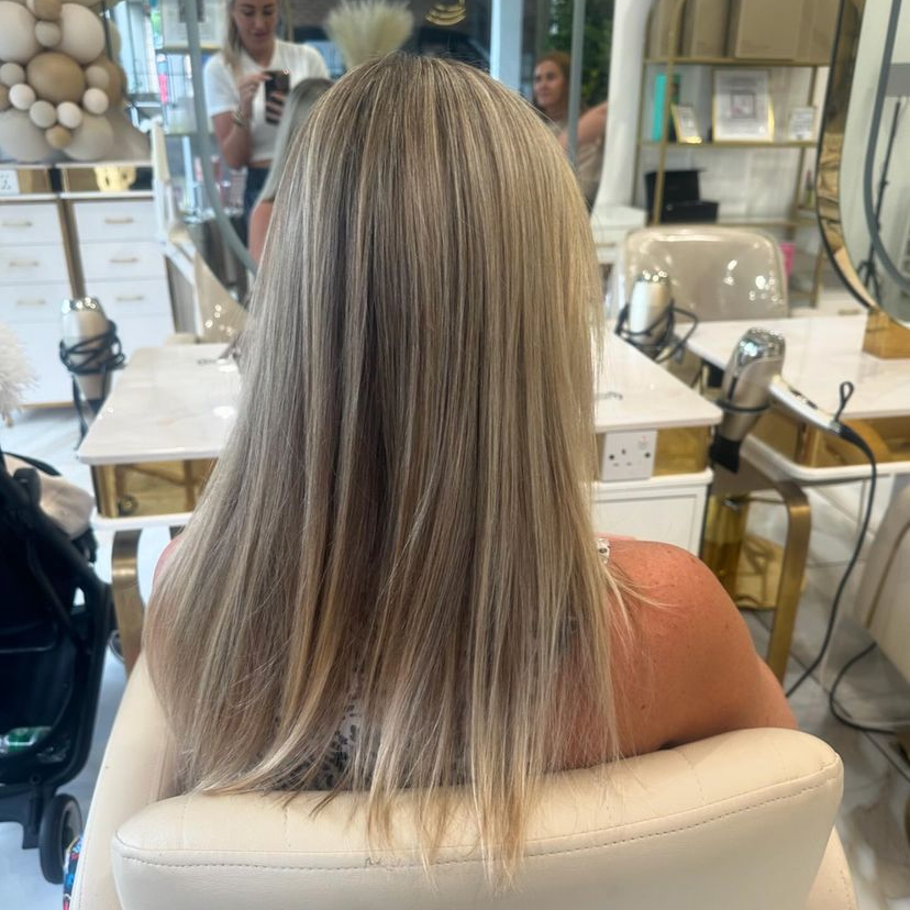 Remi Cachet tweet media