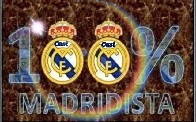 casimiroperezcastrosin tweet media