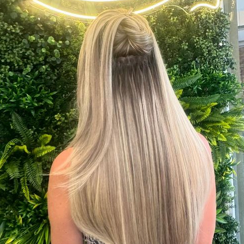 Remi Cachet tweet media