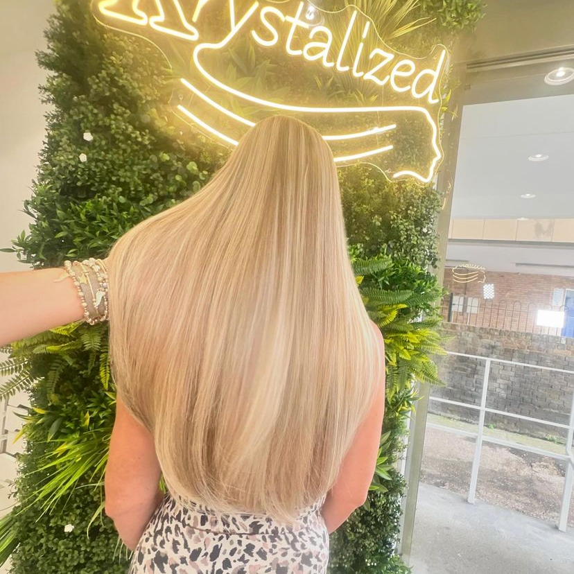 Remi Cachet tweet media