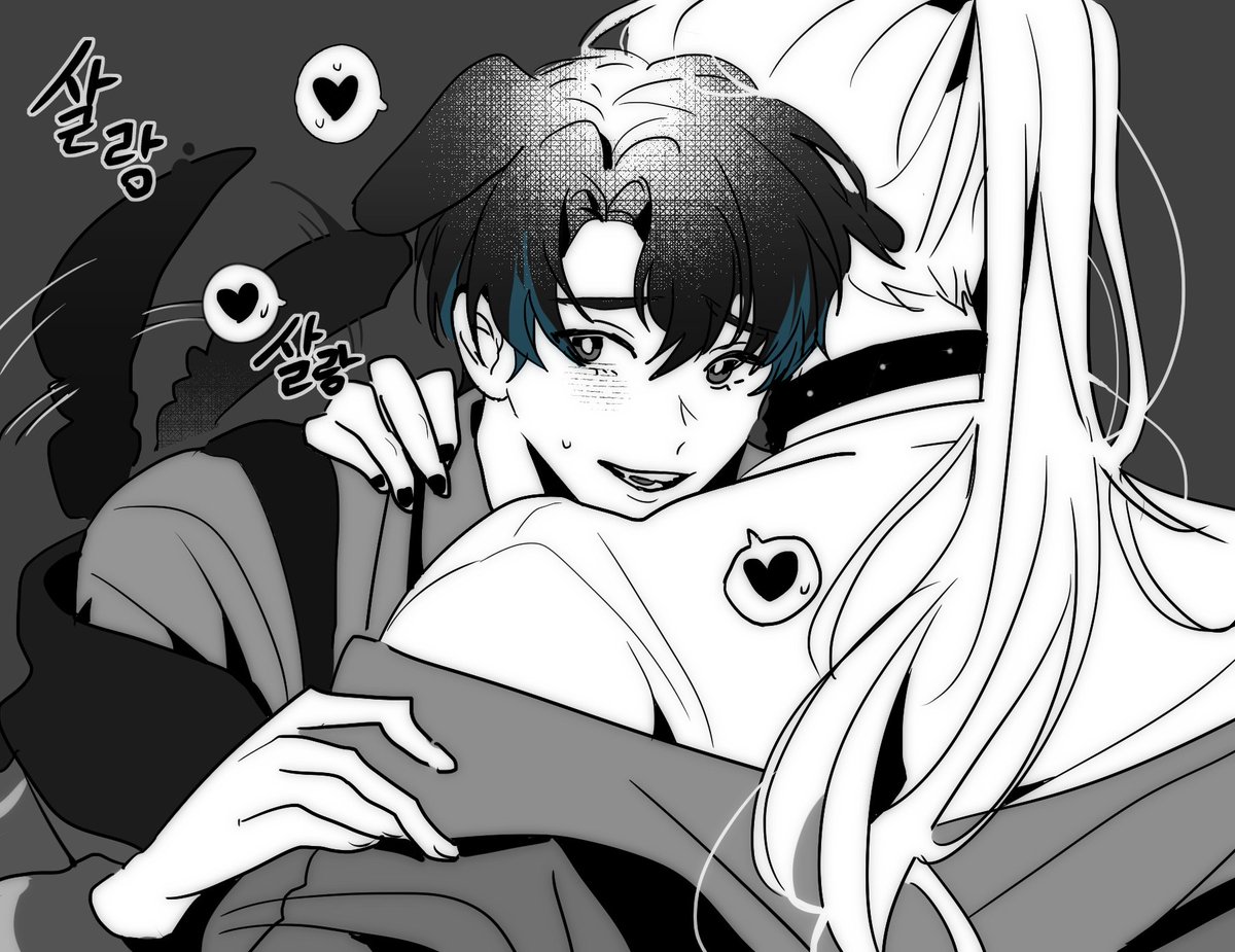 시온유토 甲犬

유토멍 좋아 ㅜㅜㅜㅜㅜㅜㅜㅜㅜㅜㅜㅜ