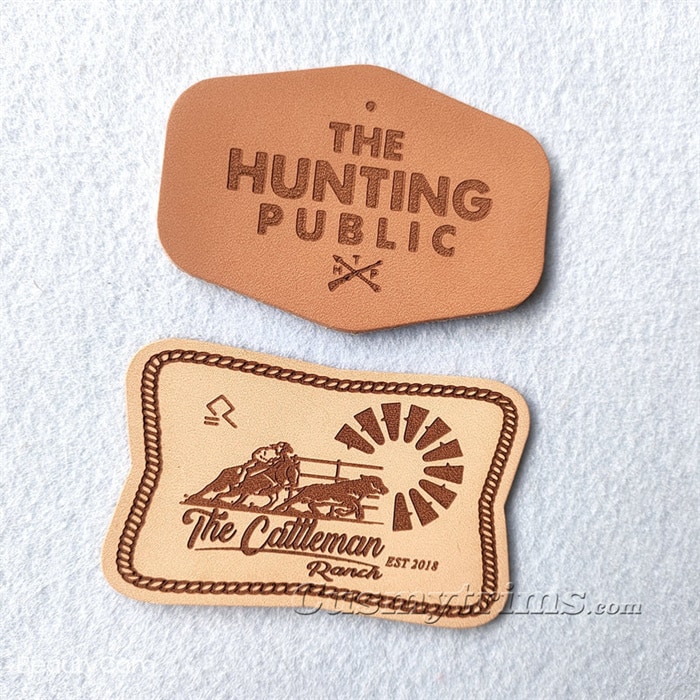 cusmytrims's tweet image. Custom sewing leather labels &amp;amp; patches for clothing-leather patch maker
cusmytrims.com/leather-labels/
Email: info@cusmytrims.com;
#leatherlabels #leatherpatch #leathertags #PUleather #leather #labels #clothinglabels #patches #tags #customlabels #sewintags