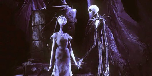 nostalgiaa's tweet image. love &amp;amp; horror