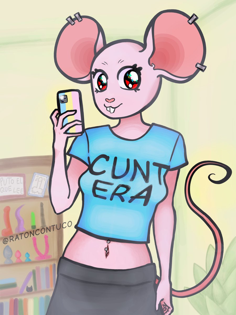 #FURRY #illusrtationart #illustation #draw #digitalart #art #digitalart #furrycommissions