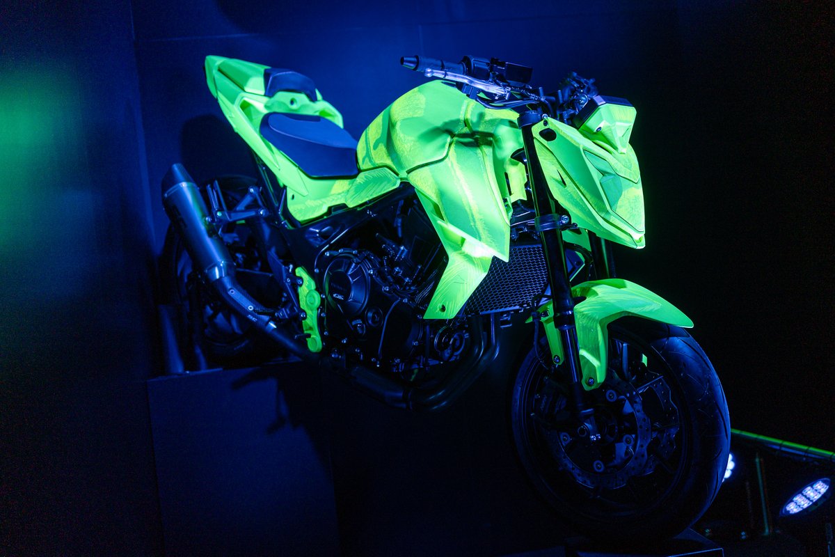 endorphin75's tweet photo. Motofestival Bern 2024 (183 pictures)
https://t.co/4W2Hs0npLn

#Motofestival #Bern #Switzerland https://t.co/1K2I4h3TOf