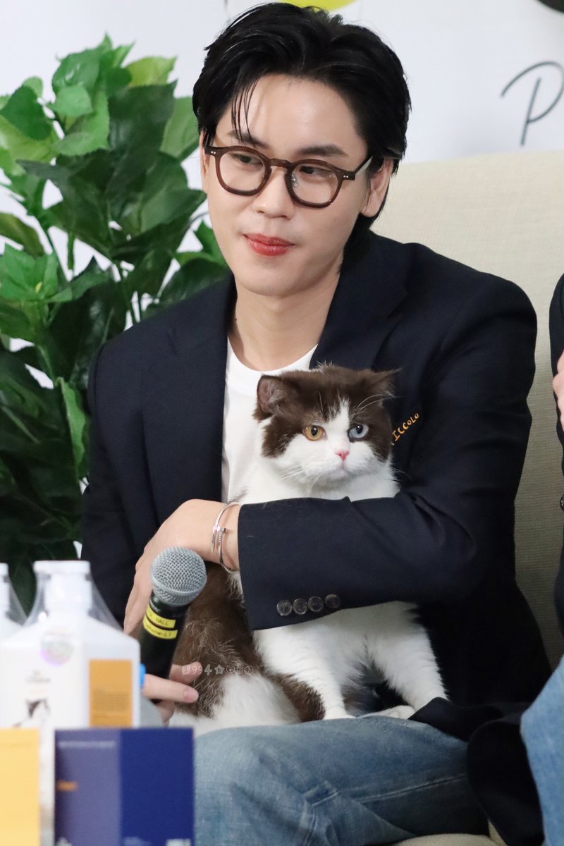 ppicelily's tweet photo. ก้อนพิคพิค🐱

#DCxGiantPiccolo #prem_space @thisisapiccolo https://t.co/ahgvXopR4h
