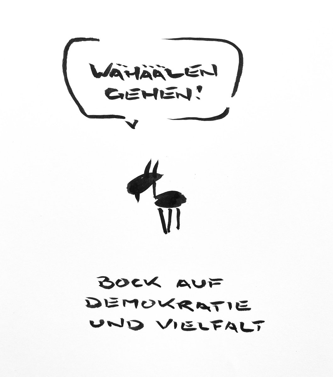 meta bene tweet media