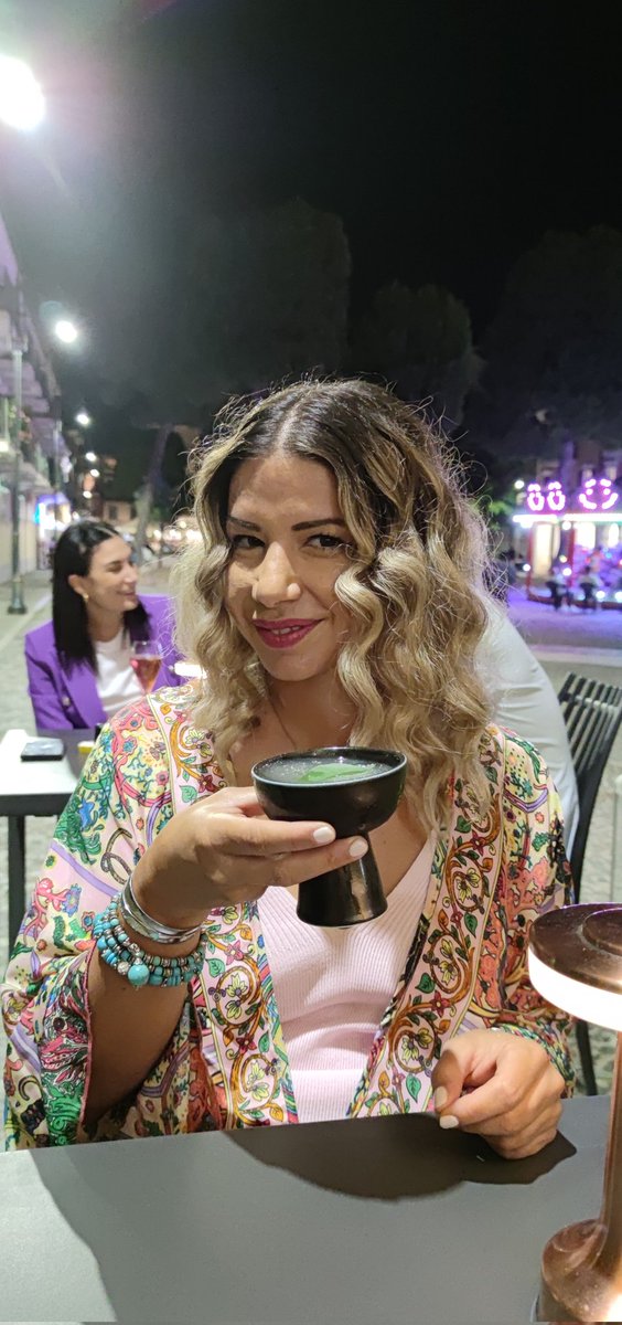 Buon compleanno Marina 🎈 #happybirthday #marinaromolionlus #wecandoit #dontgiveupthefight #auguri #buoncompleanno