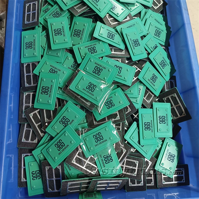 cusmytrims's tweet image. Custom Real &amp;amp; PU leather labels &amp;amp; leather patches for clothing
cusmytrims.com/leather-labels/
Email: info@cusmytrims.com;
#leatherlabels #leatherpatch #leathertags #PUleather #leather #labels #clothinglabels #patches #tags #customlabels #sewintags