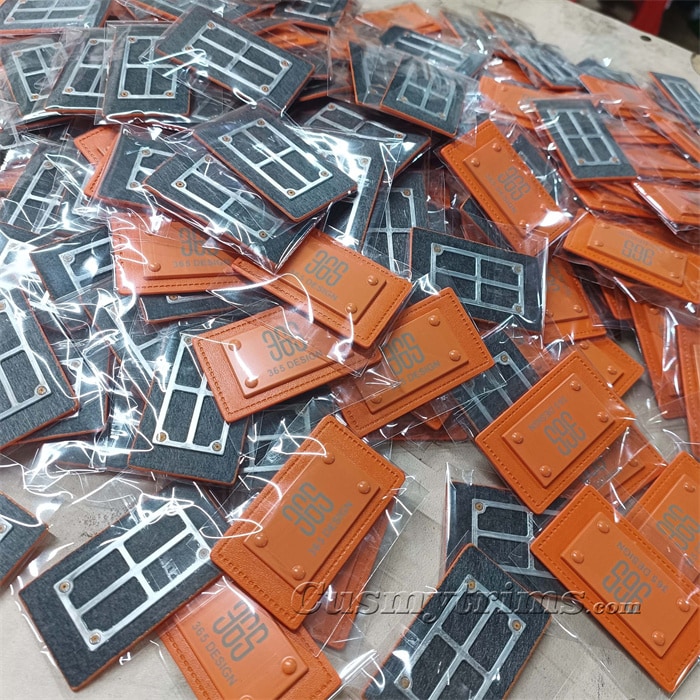 cusmytrims's tweet image. Custom Real &amp;amp; PU leather labels &amp;amp; leather patches for clothing
cusmytrims.com/leather-labels/
Email: info@cusmytrims.com;
#leatherlabels #leatherpatch #leathertags #PUleather #leather #labels #clothinglabels #patches #tags #customlabels #sewintags