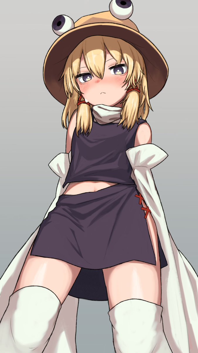 ねり彦 tweet media