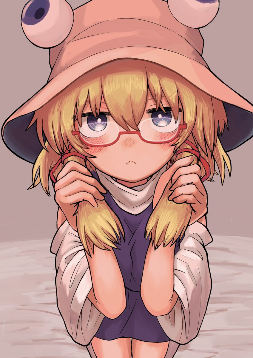 ねり彦 tweet media
