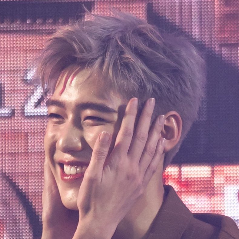 บทด* (slow🐢) tweet media