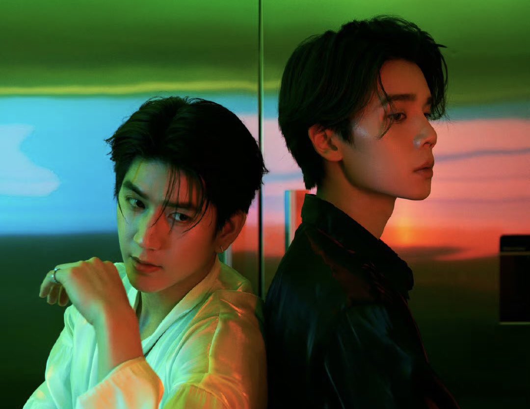 Klaviera Annette tweet media