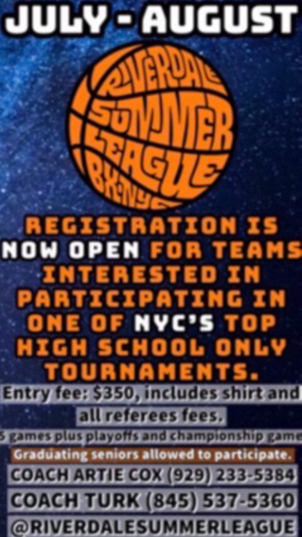 NYABCisme's tweet photo. LAST CALL. TIP-OFF 7-9. Chip 8-27. https://t.co/sv5qHnaF7L