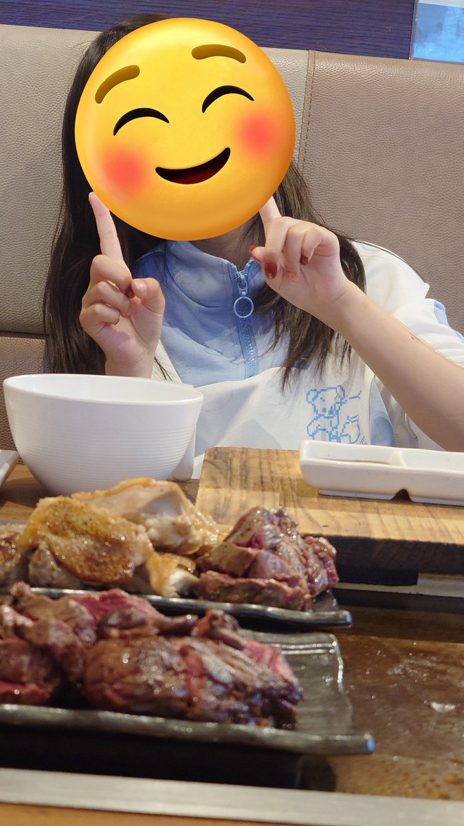 uver3746's tweet photo. 11歳誕生日！！！🎉👏✨✨✨ https://t.co/w9psPgK5bO