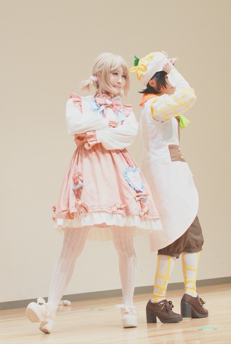 たろす (@taro31A) / Posts / X