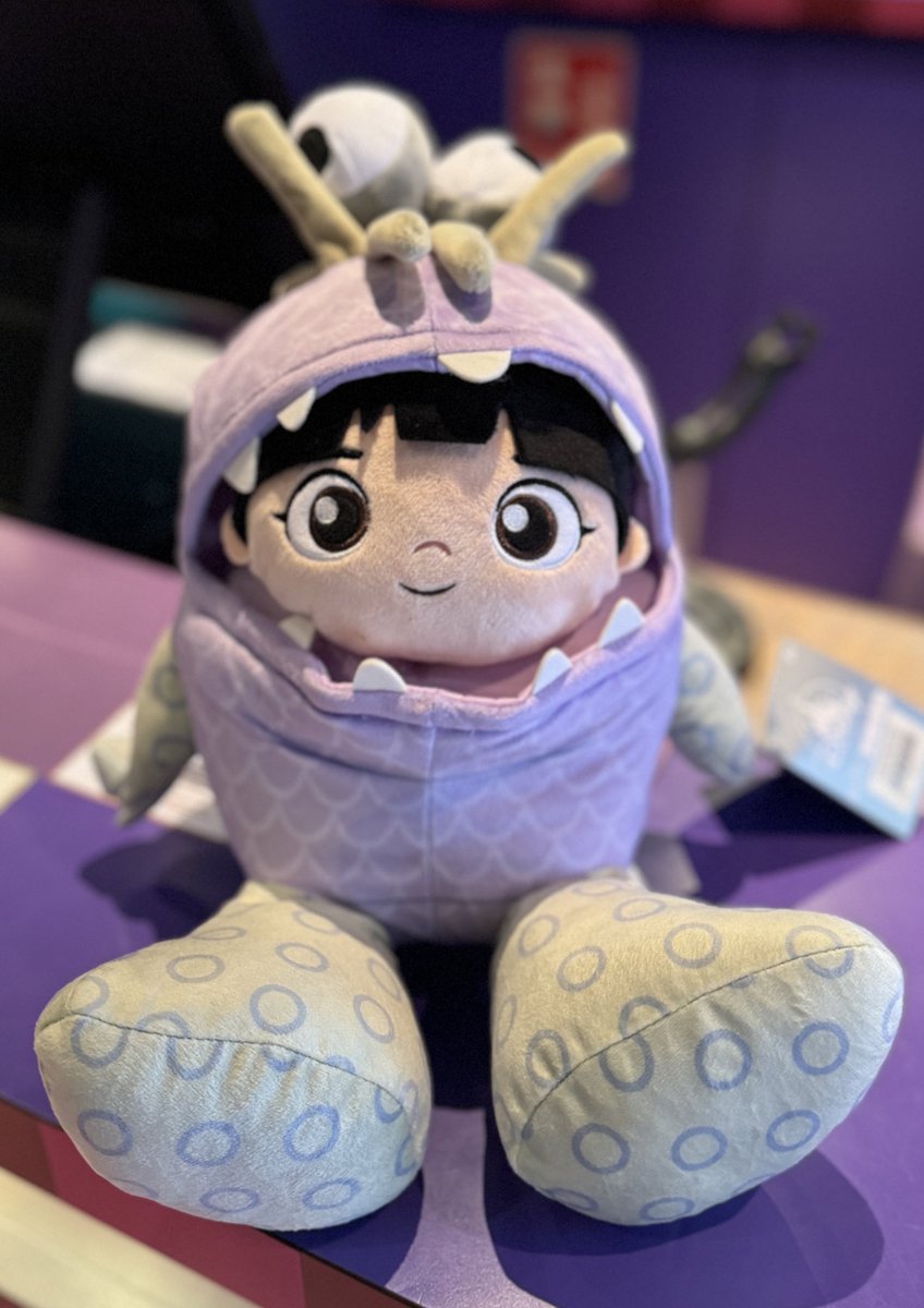 whalegio's tweet photo. Goodmorning friends, 

To make shure it’s clear for everyone our upcoming 10k collection of @btcmonsters is free without hidden fees 👹

You do have to pay the inscription + transfer fees 

TRANSPARENCY = MOON 🌖 

If you want some whitelist spots drop your addy below 👇🏼

Mint is next week 👹🍕

$dog $mother