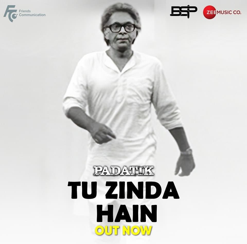 Adi63544871's tweet photo. This experience is nothing short of overwhelming at the very least.Trying to keep up with the artistry of both Sonu Nigam and Arijit Singh in one song is something that I will be carrying with me the rest of my life.🙏
@Atmojoarjalojo @iindraadip @srijitspeaketh @FriendsCommKol https://t.co/DR2mIAerLE