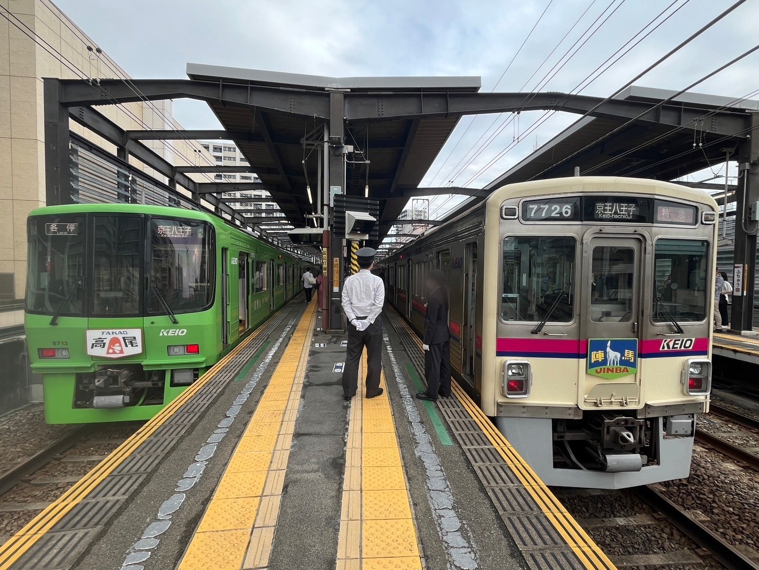 教習車-O on X: 