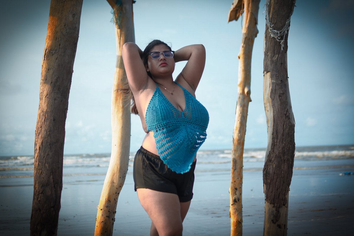 Padmaja Shyam Gogoi @padmajashyam - Twitter Profile | Sotwe