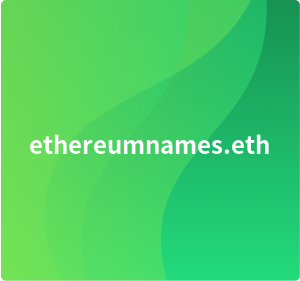 Domainclubx's tweet photo. ethereumnames.eth
for sale 5.5 Ξ
https://t.co/zRE6zbpZVJ
#ethereumnames #crypto #domain #blockchain #ens #ethereum #domains #web3 #domains #domainforsale #domainsforsale https://t.co/AGDoBK4lFI