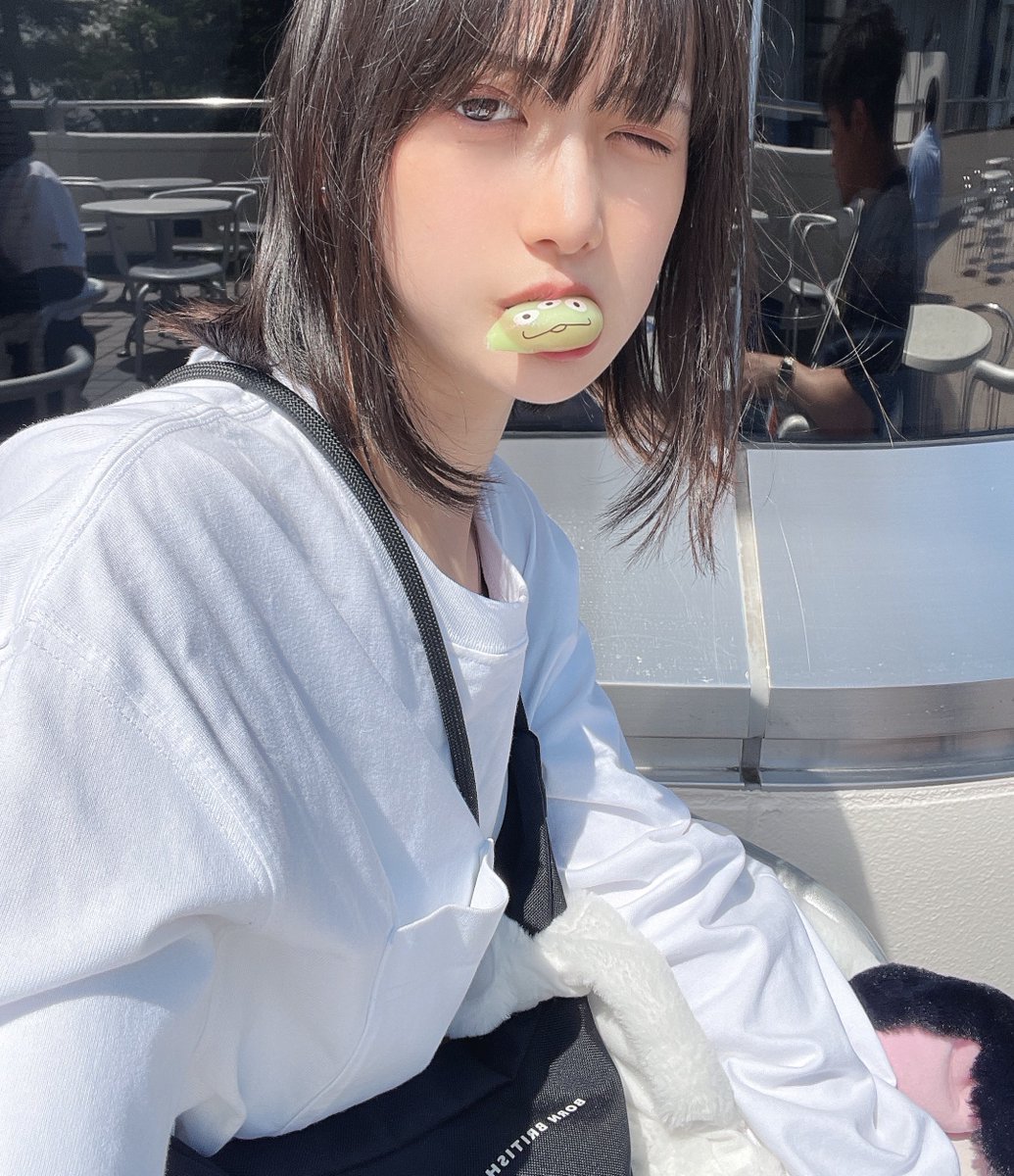 今度こそちゃんとディズニーランド行ってスペースマウンテン納めしてきた。