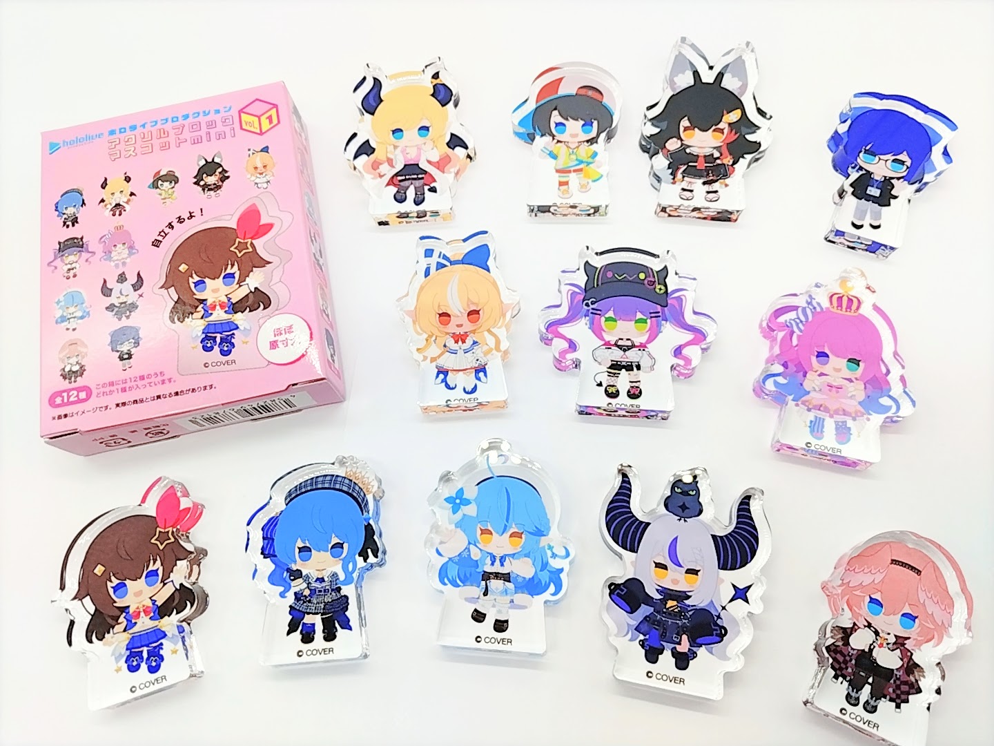 AKIHABARAゲーマーズ本店 on X: 