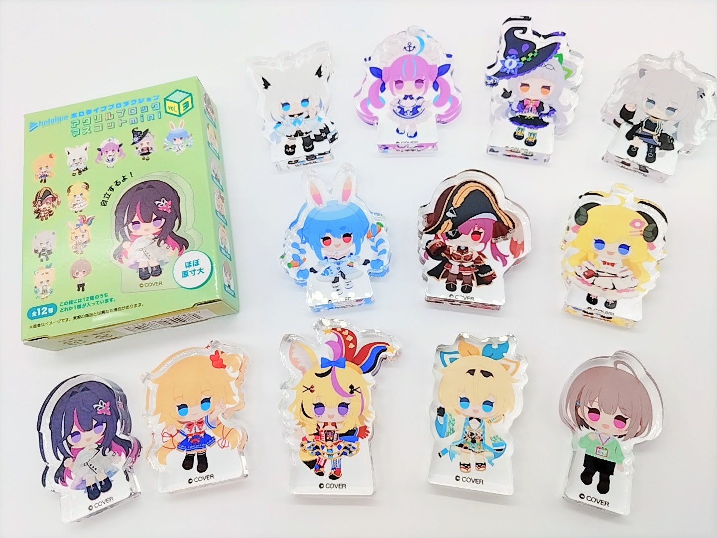 AKIHABARAゲーマーズ本店 on X: 