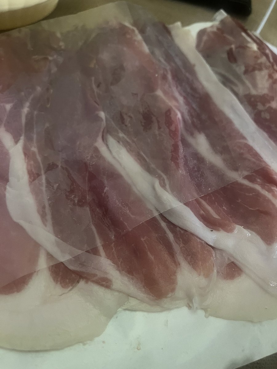 GiacomoCiccioValenti tweet media