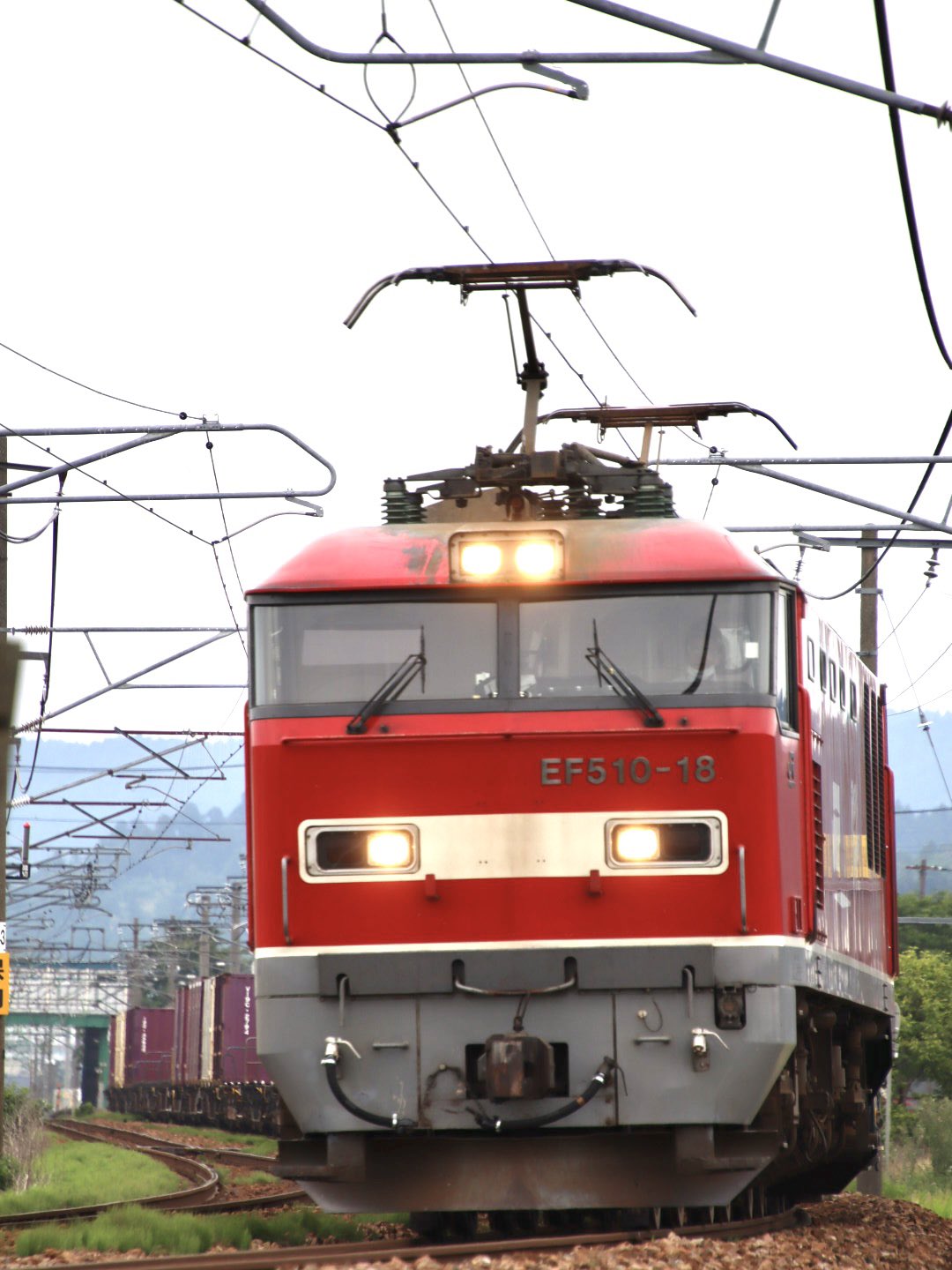 EF500 レッドサンダー 【公式通販】