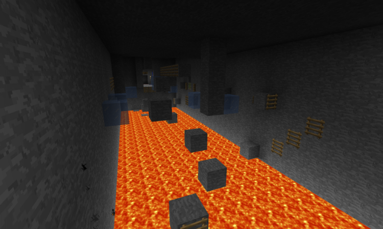 pprxteam's tweet photo. Abyss parkour practice 

#VALORANTMasters https://t.co/x82w8zVCCL