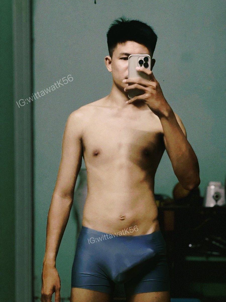 ford-1995 tweet media