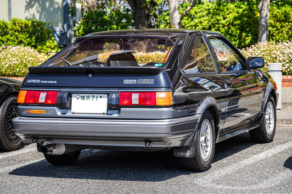 1985年、1986年オリンピア 1985年、1986年オリンピア クラシックフィジーク】オリンピア