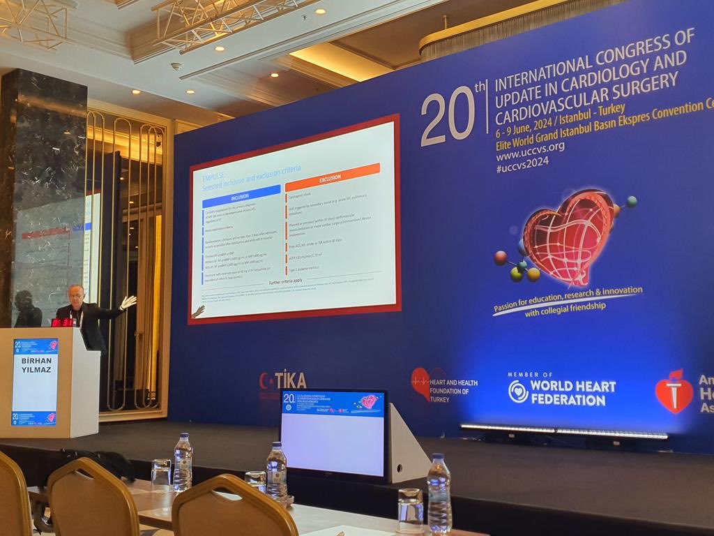 Mehmet Birhan YILMAZ 🇹🇷 (@cardioceptor) on Twitter photo Mission accomplished… Thanks to all participants, but special thanks to <a href="/ACeasovschih/">AlexanDr Ceasovschih</a> Mission accomplished… Thanks to all participants, but special thanks to <a href="/ACeasovschih/">AlexanDr Ceasovschih</a>