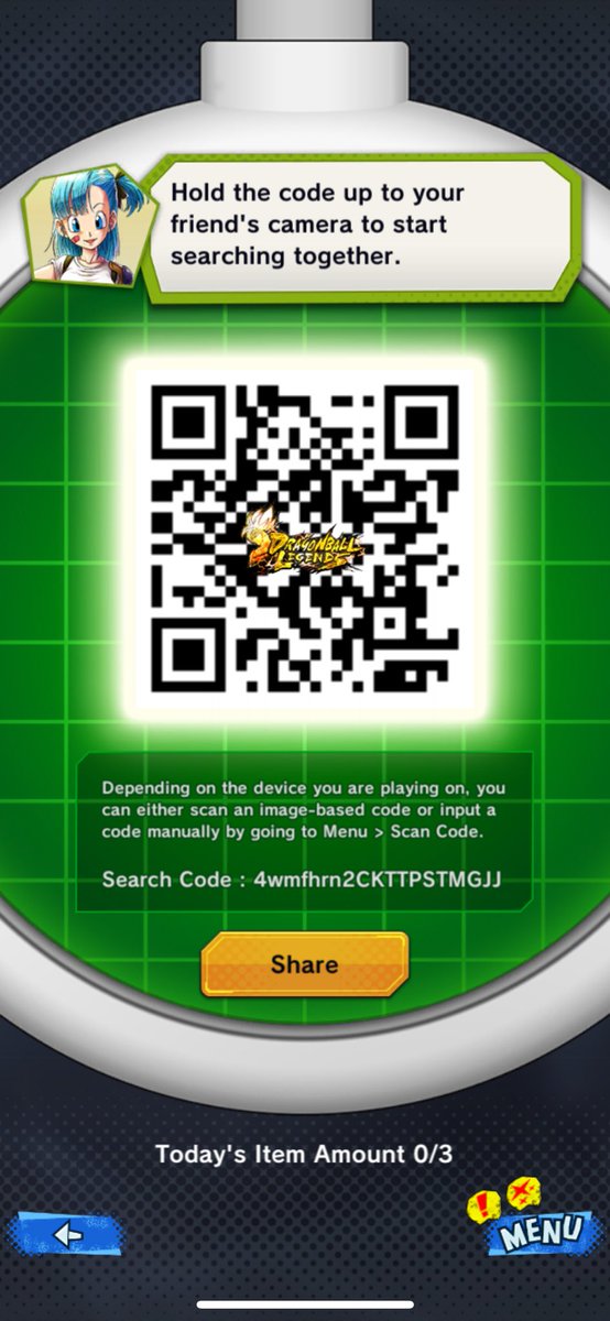 MB_Nemet's tweet photo. @DB_Legends Anyone? https://t.co/4ovwVk2Wks