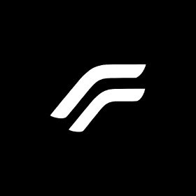 tech_burner's tweet photo. Only OG’s Remember This Logos 🙈 https://t.co/JNsrDG8Rfw