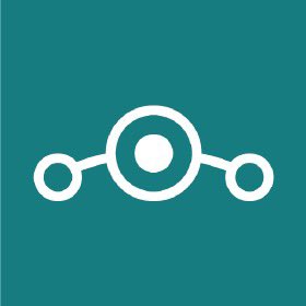tech_burner's tweet photo. Only OG’s Remember This Logos 🙈 https://t.co/JNsrDG8Rfw