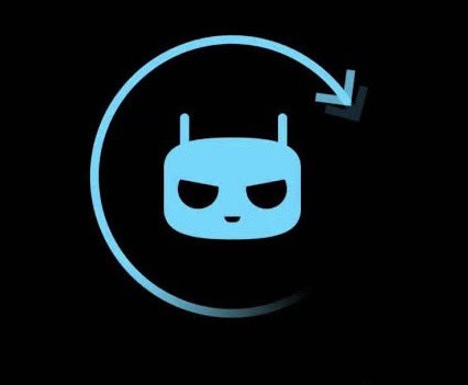 tech_burner's tweet photo. Only OG’s Remember This Logos 🙈 https://t.co/JNsrDG8Rfw