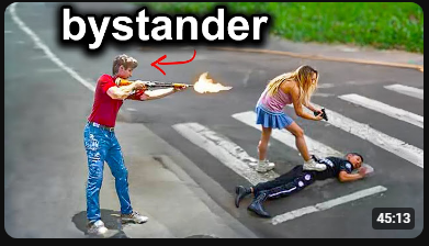 ValgoVT's tweet image. cop videos are insane bro lmao