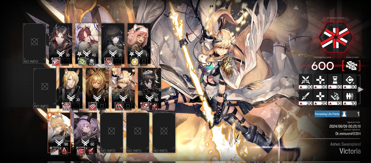 mmuvn 🇻🇳 tweet media