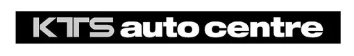 Marlborough Cricket Club is excited to announce a new partnership with KTS autocentre in Marlborough