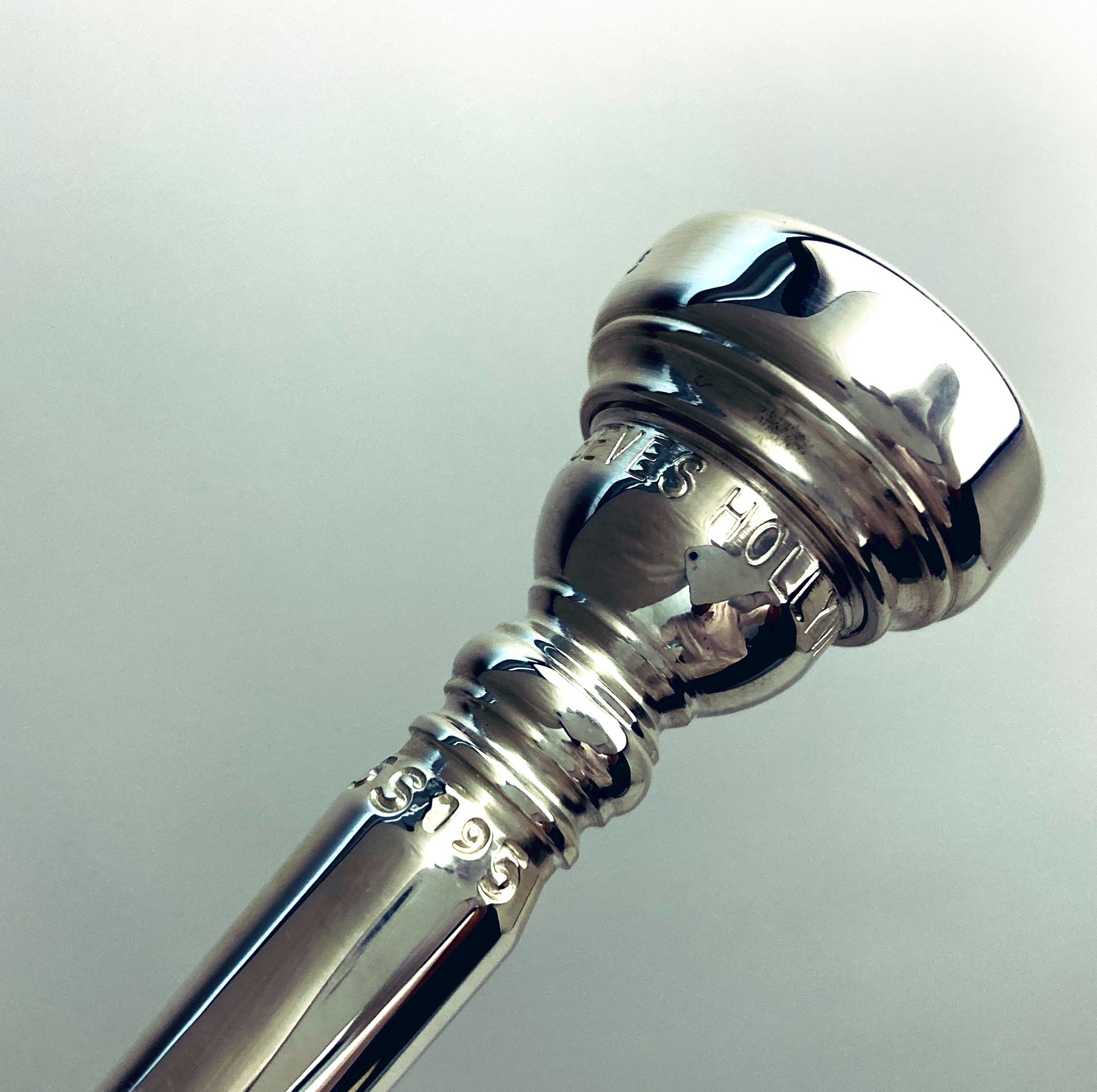 Bob Reeves 41S 19リードバックボア(Bob Reeves Classical Bob Reeves 41S 19リードバックボア(Bob Reeves Classical
